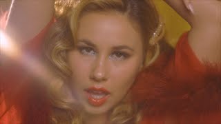 Haley Reinhart  Roll The Dice Official Music Video [upl. by Gwenn679]