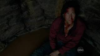 LOST Sayids mission to kill Desmond 6x13The Last Recruit [upl. by Yerffoeg950]