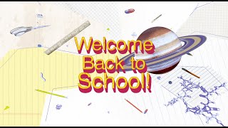 Welcome Back to School Judson ISD 2023 [upl. by Riegel]