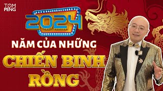 TỬ VI 2024 Tử Vi Tuổi QUÝ SỬU 1973 Nữ mạng năm 2024 Vận Số CỰC ĐỎ CỰC GIÀU [upl. by Odetta]