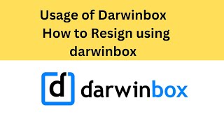 Darwinbox Usage I Payslip Download I Leave approval in tamil [upl. by Floss970]