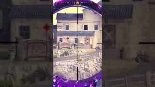 I cant believe I made this shot 😂👀 fortuneskeepwarzone callofduty warzonesniping [upl. by Fritzie852]