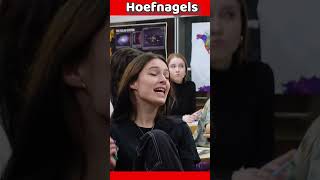 HOE PRANK JE DE LERAAR peterhoefnagels prank brugklas schoollife onderwijs [upl. by Mimajneb67]