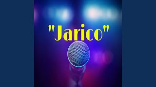 Jarico [upl. by Ardnasil]