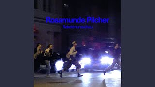 Rosamunde Pilcher [upl. by Backler366]