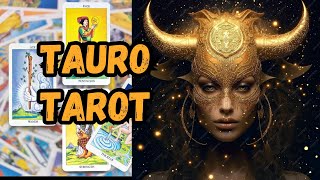 🔮 TAURO ♉LLEGO LA HORA DE LA VERDAD😱GRANDES E IMPACTANTES REVELACIONES😱FUERTE GUIA DIVINA PRESENTE👼 [upl. by Mayyahk743]