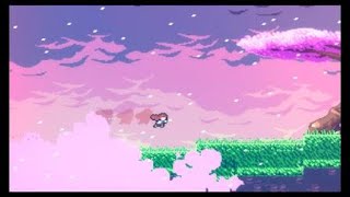 Hardest Celeste screen Summit Cside [upl. by Caylor]