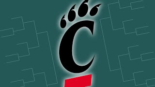 Can Cincinnati Make The College Football Playoff [upl. by Ezequiel]