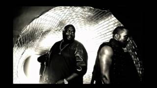 DJ Khaled ft Rick Ross amp Kanye West  I Wish You Would  Cold Theraflu Official Video Review [upl. by Aloek]