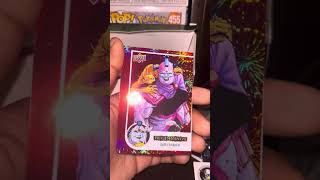 Opening marvel beginnings packs [upl. by Semela]