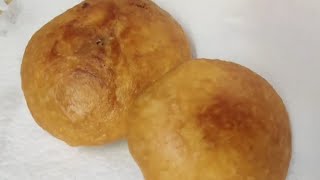 Moong dal kachori  खस्ता मूंग दाल कचोरी [upl. by Yram]