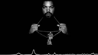 Ice Cube  Today Was a Good Day  Remix [upl. by Armbrecht]