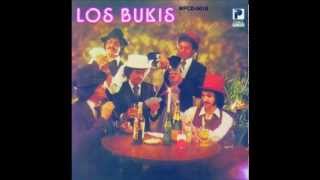 3 Desde Entonces  Los Bukis [upl. by Ainej]