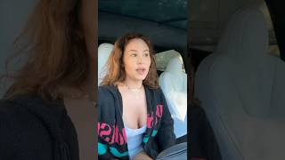 CATHERINE PAIZ BREAST IMPLANTS 🥺💙💙shorts acefamily austinmcbroom funny love subscribe [upl. by Leonardo]