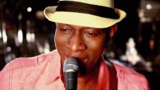 Keb Mo  quotThe Whole Enchiladaquot [upl. by Viens15]