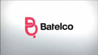 Batelco eBilling How to register for Fix Line customers [upl. by Karlin]