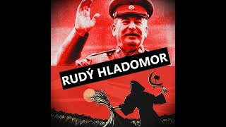 Stalinův hladomor na Ukrajině  15  Kremlu se nedaří [upl. by Erialc]