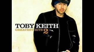 Toby Keith  Aint much fun since I quit drinkin Live [upl. by Ier]