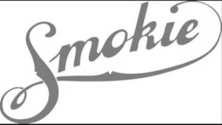 Smokie  No Matter What [upl. by Eintirb]