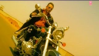 Tez Dhar  Bol Kahan Chupega Slow  Musafir Movie Ft Sanjay Dutt [upl. by Jd560]