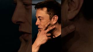 Elon Musk demands answers on Pavel Durovs arrest elonmusk paveldurov telegram biden usa [upl. by Con]