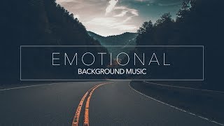 Emotional Cinematic Piano Background Music For Videos amp Presentations [upl. by Sykes]