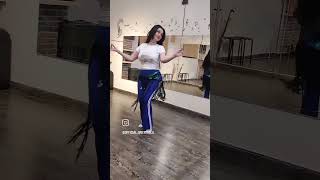 تعليمالرقص bellydance أغانيالرقص bellydanceextraordinaire ماتقوليايه [upl. by Melvyn]