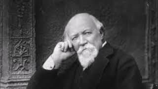 Analysis of A Grammarians Funeral by Robert Browning [upl. by Tudela]