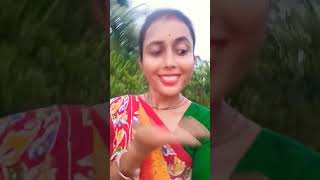 Tare liye hai marjaongagarome khub kasto hoche video korte [upl. by Mari]