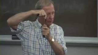 Introduction to Chemical Engineering  Lecture 20 [upl. by Stoddard484]