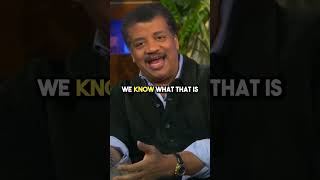 Neil deGrasse Tyson On God Or Science 🧐 [upl. by Nitsuj]