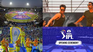 IPL 2024 Opening Ceremony LIVE Streaming Details  IPL 2024 Opening Ceremony Full Video [upl. by Angus647]