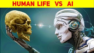 Warning These AI Tools Will Change Your Life  Tamil  Minutes Mystery [upl. by Netram]