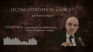 Cahiers de vacances dERFM chapitre 6 [upl. by Nahc735]