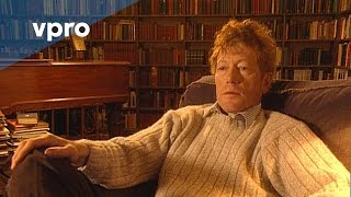 Of Beauty and Consolation Episode 2 Roger Scruton [upl. by Godderd]