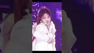 PROBLEM Part1 케플러Kep1erStage Mix [upl. by Nilya]