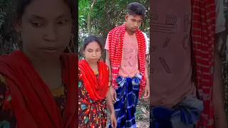 তুই যদি আমার হইতিরে সুন্দরী foryou vairalvideo modelling gaan Tui Jodi Amar hoiti Re Sundari [upl. by Fleda579]