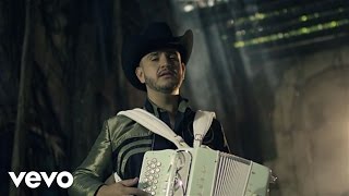 Calibre 50  Aunque Ahora Estés Con Él [upl. by Einaled]