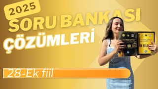 TYT SINAV SALONU   Gerçek Ses Gerçek Görüntü 165 dk sayaç   REKLAMSIZ [upl. by Hannavas]