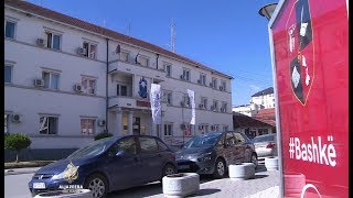 Žive u Srbiji ali sanjaju o Kosovu [upl. by Mcgrath]