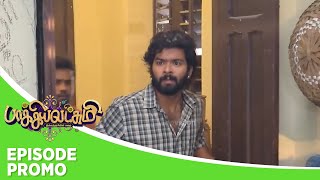 Baakiyalakshmi  Episode Promo  21th Feb 2024 [upl. by Bertero990]