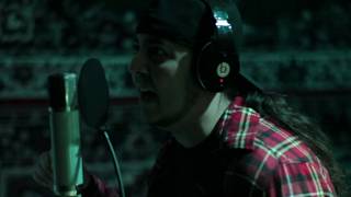 Daron Malakian and Scars on Broadway – Making Dictator Ep 2 [upl. by Carolin885]