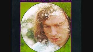 Van Morrison  Madame George [upl. by Anoiuq]