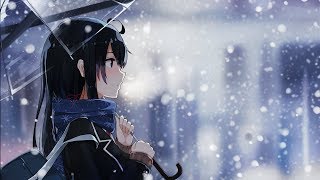 Piano Instrumental Music  Love Songs Music Anime Collection [upl. by Janessa653]