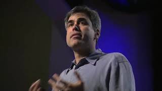 Jonathan Haidt on The Five Aspects of Morality [upl. by Morehouse]