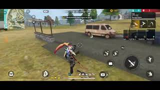 jugando partidas de free fire [upl. by Rudwik221]