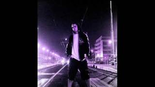 Jimmy  Il meglio che ho feat Gemitaiz  lyrics [upl. by Lak558]