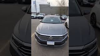 2019 Volkswagen Jetta Walkaround  Georgetown Used Vehicles [upl. by Gnoc]