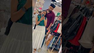 Have a Break Have a kitkat എന്നാണല്ലോ😌😅 devikakmohandas minivlog lulumall palakkad nmr [upl. by Ynnavoj]