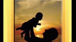 HOPE FOR THE CHILDLESS by Nellie OdhunoShani [upl. by Survance]